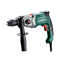 Двухскоростная ударная дрель Metabo SBE 800-2 (601744500)