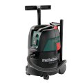Aspirator industrial Metabo ASA 25 L (602014000)