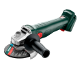 Polizor unghiular Metabo W 18 L 9-125 (602247850)