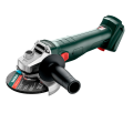 Polizor unghiular Metabo W 18 7-125 (602371850)