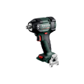 Masina de insurubat cu impact fara fir Metabo SSW 18 LTX 550 BL