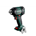 Cheia de impact cu acumulator Metabo SSW 18 LTX 550 BL (602404850)