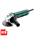 Polizor unghiular Metabo W 650-125 (603602010)