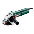 Polizor unghiular Metabo W750-125 (603605000)