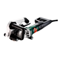 Mașină de frezat caneluri Metabo MFE 40 (604040500)
