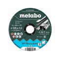 Disc abraziv Metabo Novorapid 230x1,9x22 SP (617235000)
