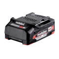 Аккумулятор Metabo Li-Power 18V/2.0Аh (625026000)