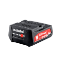 Аккумулятор Metabo Li-Power 12 V 2.0 Ah (625406000)