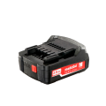 Аккумулятор Metabo Li-Power 14.4 V 2.0 Ah (625595000)