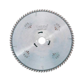 Pânza ferăstrău circular METABO MULTI CUT (628083000)