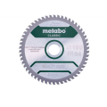 Disc de tăiere Metabo Multi cut Classic 628282000