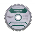 Pânza fierastrau circular METABO Multi Cut Classic 305 mm (628286000)