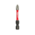 Бита SHOCKWAVE IMPACT DUTY PH2 50 mm