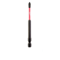 Бита SHOCKWAVE IMPACT DUTY PH2 90 mm