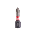Бита Milwaukee SHOCKWAVE IMPACT DUTY PZ1-25mm (4932430860)