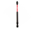 Бита Milwaukee SHOCKWAVE IMPACT DUTY PZ2 90 mm