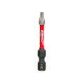 Бита Milwaukee Shockwave TX20-50мм (4932430877)