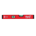 Уровень Milwaukee REDSTICK Compact 40см (4932459078)