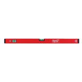 Уровень Milwaukee REDSTICK Compact 80см (4932459082)