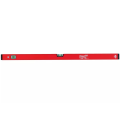 Строительный уровень MILWAUKEE REDSTICK Compact 1000 мм