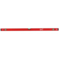 Nivela din profil subtire Milwaukee Compact 120 (4932459087)