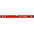 Тонкопрофильный уровень Milwaukee Slim 60 (4932459091)