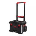 Ящик на колесах Milwaukee PACKOUT 4932464078
