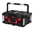 Большой кейс Milwaukee PACKOUT 4932464079
