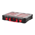 Органайзер Milwaukee PACKOUT 4932464082