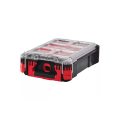 Органайзер Milwaukee PACKOUT 4932464083
