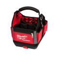Сумка для инструмента Milwaukee PACKOUT (4932464084)