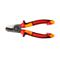 Кабелерез ручной MILWAUKEE (4932464563) VDE 210 mm