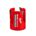 Коронка по дереву Milwaukee Big Hawg (4932464925)