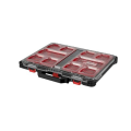 Компактный органайзер Milwaukee PACKOUT 4932471064