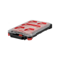 Компактный органайзер Milwaukee PACKOUT 4932471065