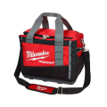 Сумка для инструмента Milwaukee PACKOUT (4932471066)