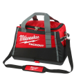 Сумка для инструмента Milwaukee PACKOUT 4932471067