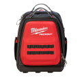 Рюкзак для инструмента Milwaukee PACKOUT (4932471131)