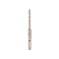 Бур по бетону Milwaukee CONTRACTOR SDS-Plus (4932471217)