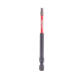 Бита Milwaukee Shockwave TX15 x 90 mm (4932471571)