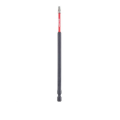 Бита Milwaukee Shockwave TX15 x 150 mm (4932471572)
