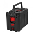 Компактный кейс Milwaukee PACKOUT 4932471723