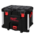 Кейс XL Milwaukee PACKOUT (4932478162)