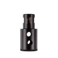 Алмазное корончатое сверло MILWAUKEE Diamond Max М14 32мм (4932478279)