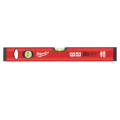 Тонкий уровень MILWAUKEE REDSTICK Compact 200 мм (4932478897)