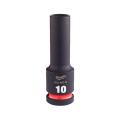 Ударная головка Milwaukee Shockwave Impact Duty™ (4932480328)