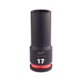Ударная головка Milwaukee Shockwave Impact Duty™ (4932480335)