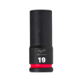 Ударная головка Milwaukee Shockwave Impact Duty™ (4932480337)