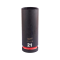 Ударная головка Milwaukee Shockwave Impact Duty™ (4932480339)