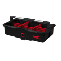 Ящик для инструмента Milwaukee PACKOUT (4932480625)